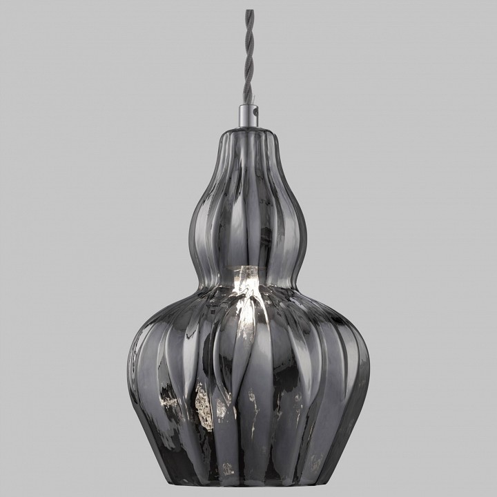 Подвесной светильник Maytoni Eustoma MOD238-PL-01-B - 1