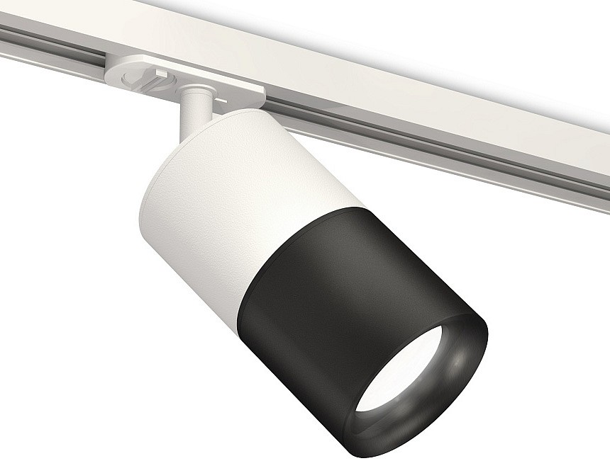 Светильник на штанге Ambrella Light XT XT7402001 - 0