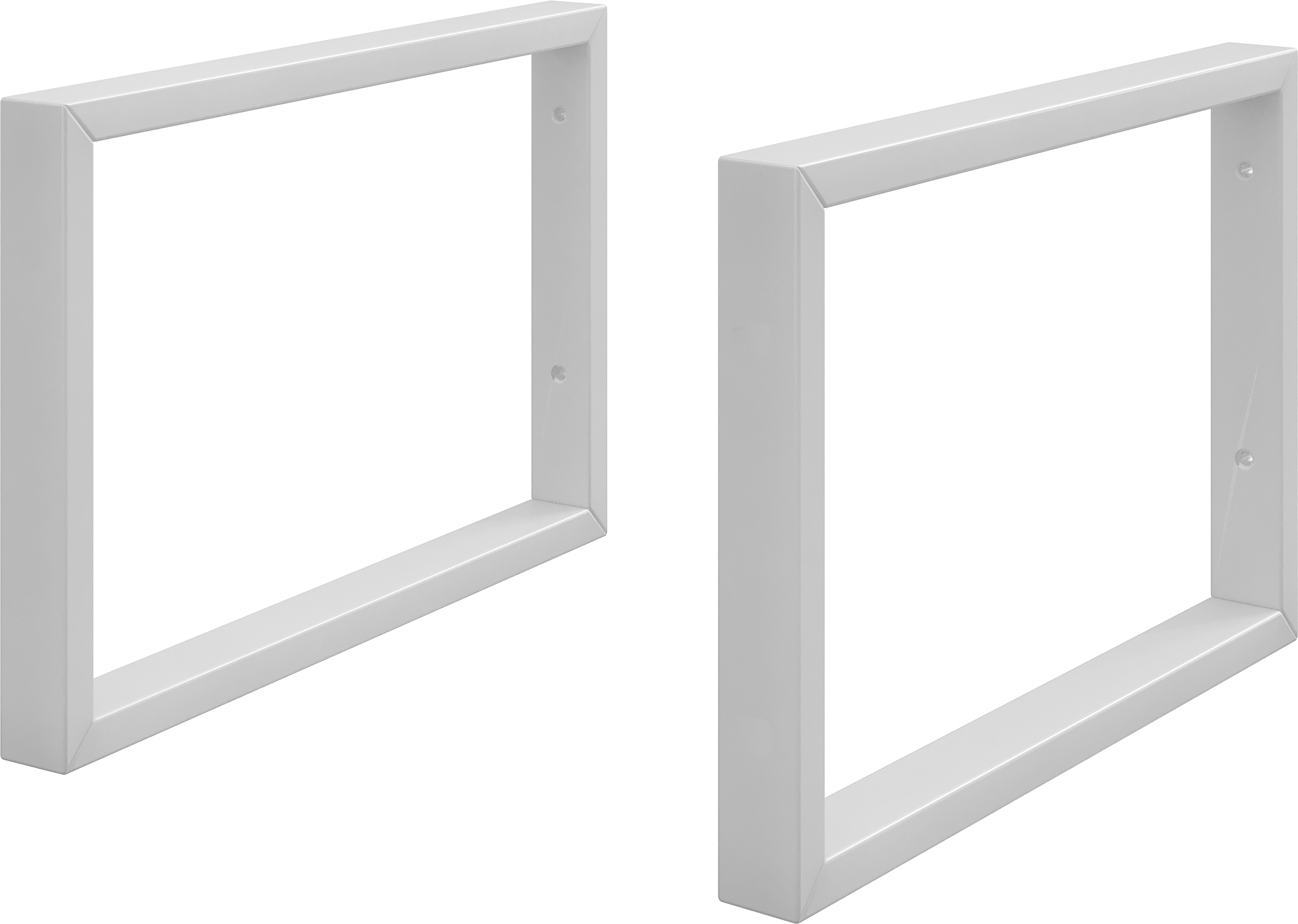 Мебель для ванной DIWO Элиста 100 белый мрамор, с раковиной Самара 0116 555941 - 6