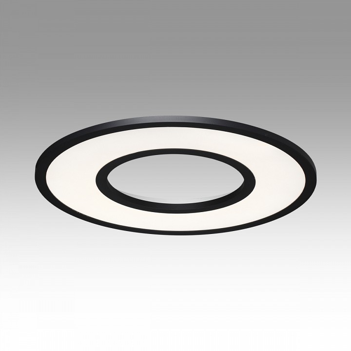 Накладной светильник Sonex Altair 7717/42L - 4