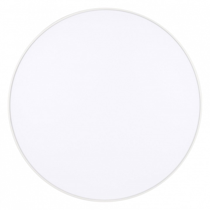 Потолочный светильник Arlight SP-RONDO-R500-50W Day4000 034817 - 1