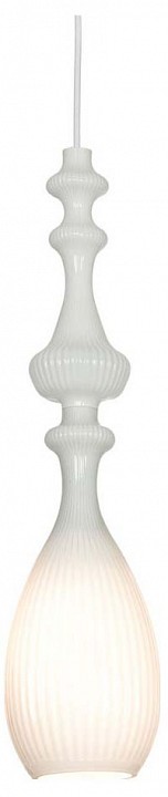 Подвесной светильник Lussole LSP-8516 LSP-8519 - 0