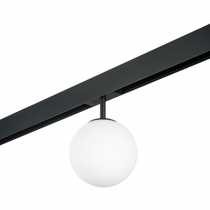 Светильник на штанге Lightstar Teta PRO120107 - 0