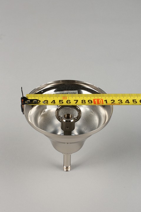 Подвесная люстра Aployt Dominka APL.722.03.06 - 6