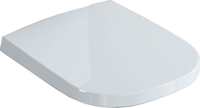 Сиденье для унитаза Ideal Standard Active  T639201 - 0