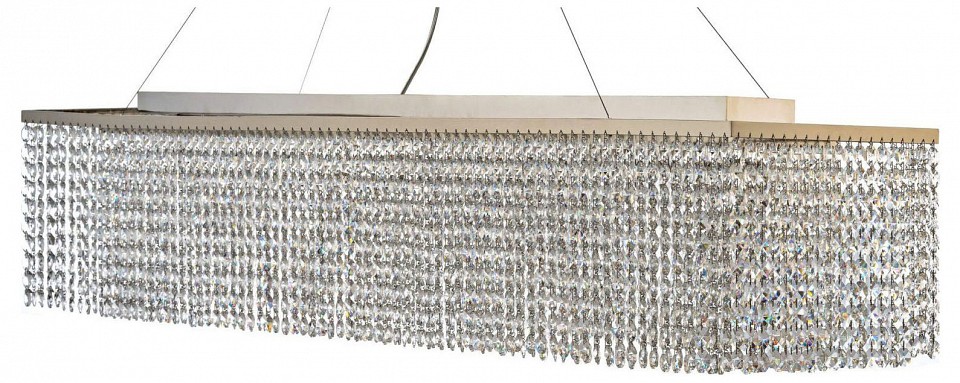 Подвесной светильник Arti Lampadari Milano Milano E 1.5.120X30.501 N - 0