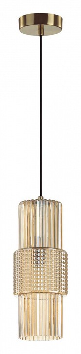 Подвесной светильник Odeon Light Pimpa 5019/1 - 1