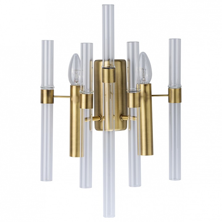Бра MW-Light Альгеро 285021002 - 0