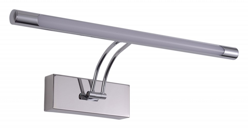 Подсветка для зеркала Zortes BESSER ZRS.64706.14 - 1