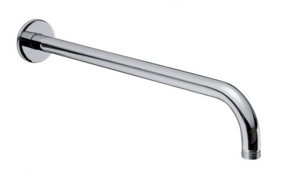 Кронштейн для верхнего душа Jacob Delafon E10039-CP - 0