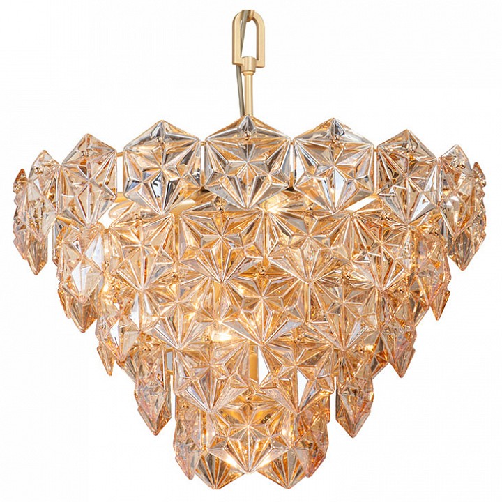 Подвесной светильник Vitaluce V5294 V5294-8/6+3+3+1 - 0