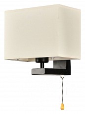 Бра Lussole Coffee LSP-8596 - 1