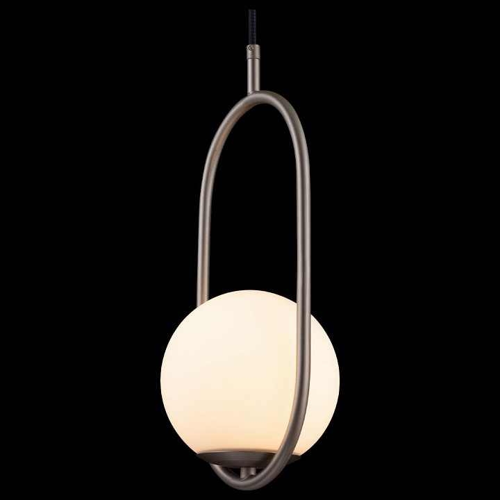 Подвесной светильник Loft IT Glob LOFT2595-B - 4