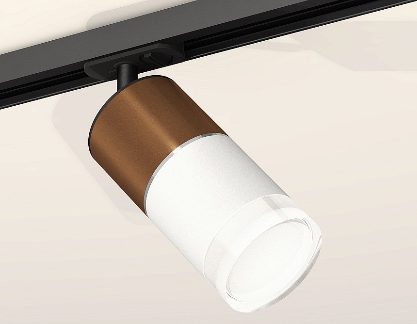 Светильник на штанге Ambrella Light XT XT7401062 - 1