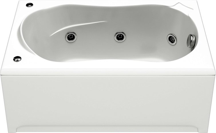 Экран Bas Кэмерон Э 00018 - 1