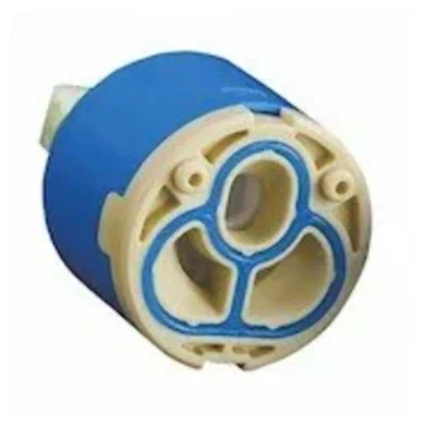 Картридж для смесителя Gappo синий G54 - 0