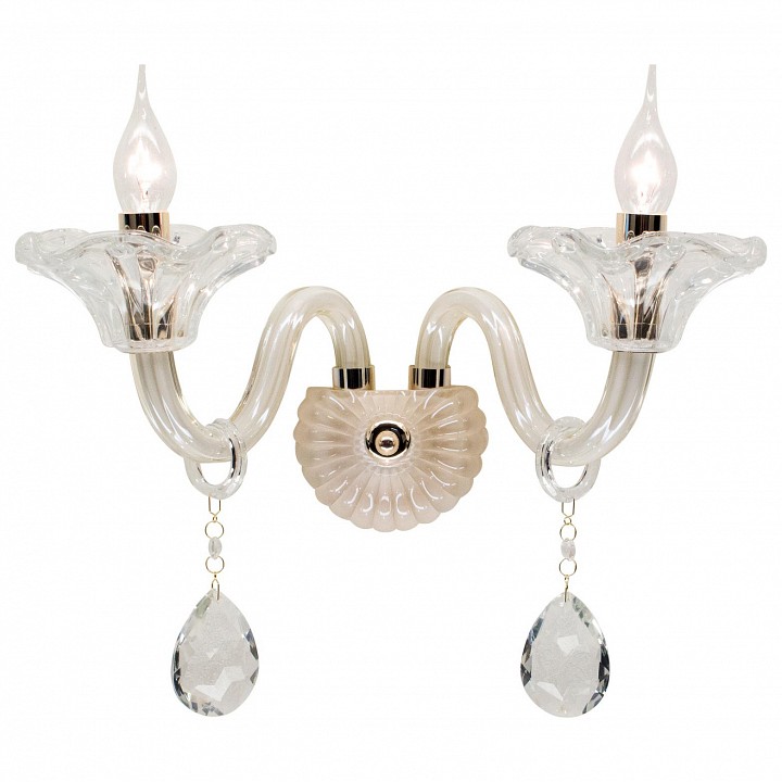 Бра Citilux Ирида CL351321 - 0