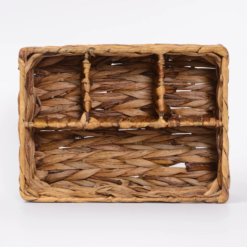 Контейнер Wasserkraft Wern M темно - коричневый WB-421-M - 3