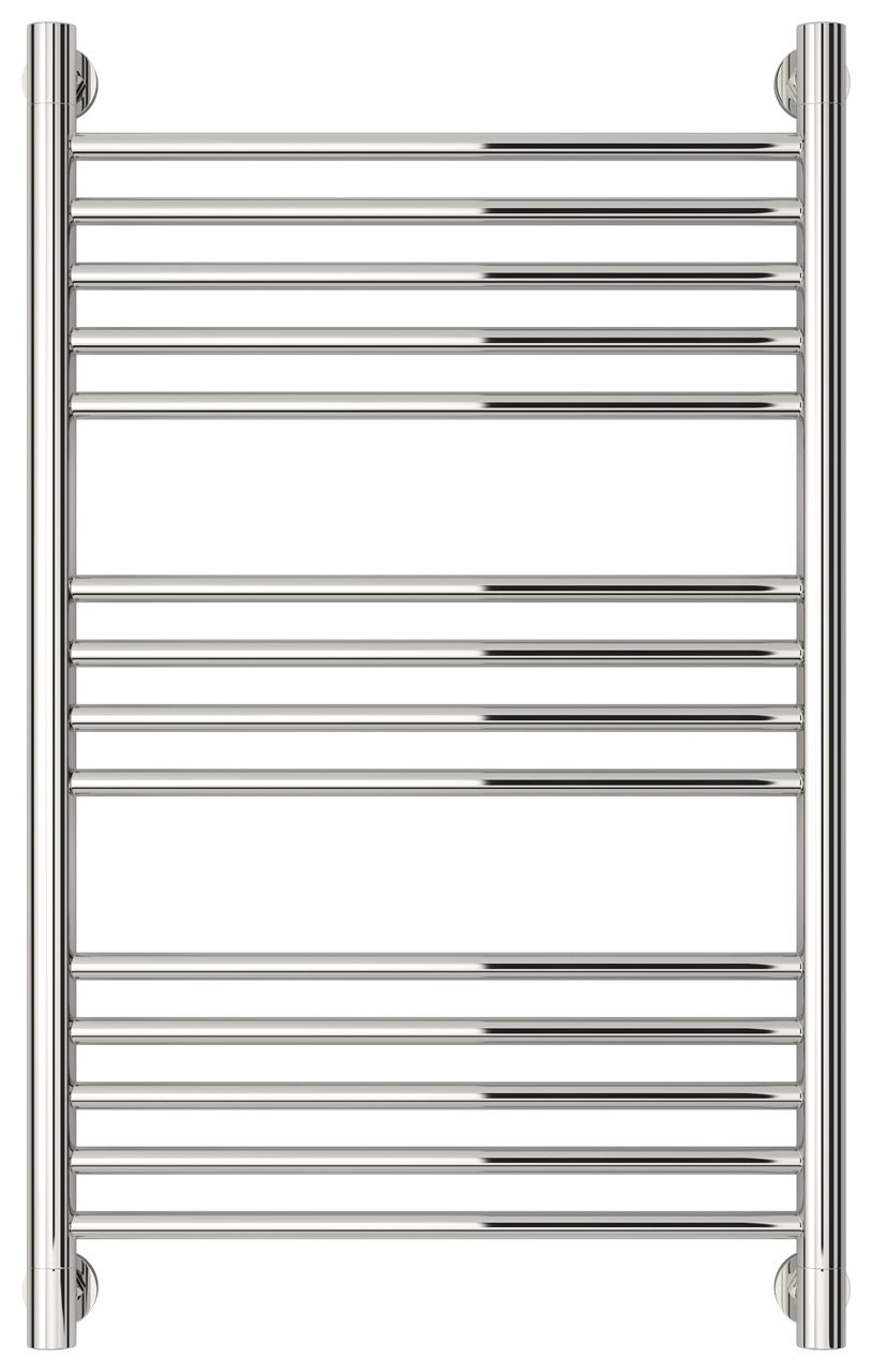 Полотенцесушитель водяной ДР 