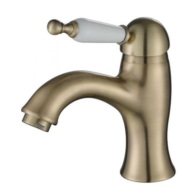 Смеситель для раковины KAISER Vincent  31111-1 - 0