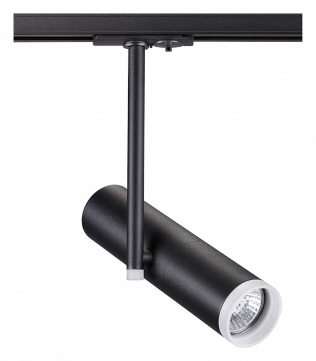 Трековый светильник Novotech Port Batra 370575 - 0