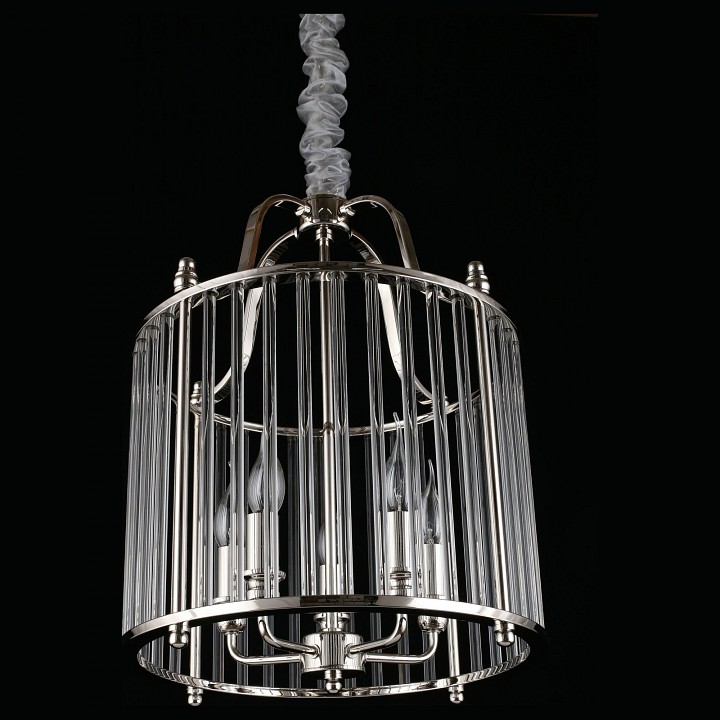 Подвесной светильник Aployt Joanna APL.726.06.05 - 4