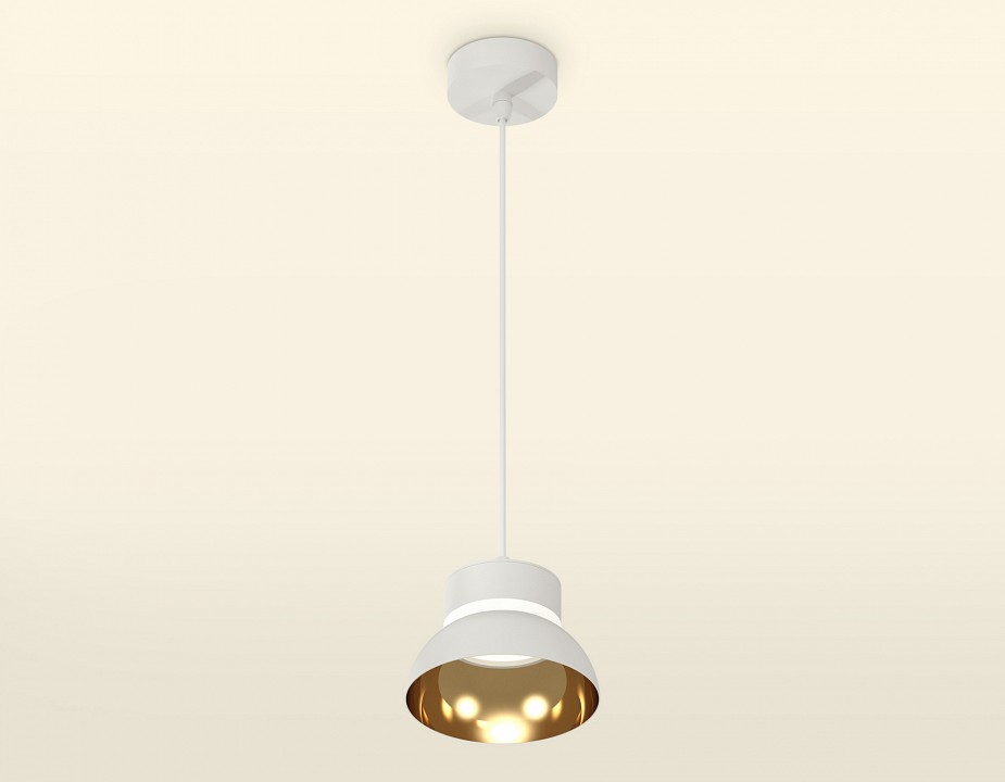 Подвесной светильник Ambrella Light XP XP8110051 - 2