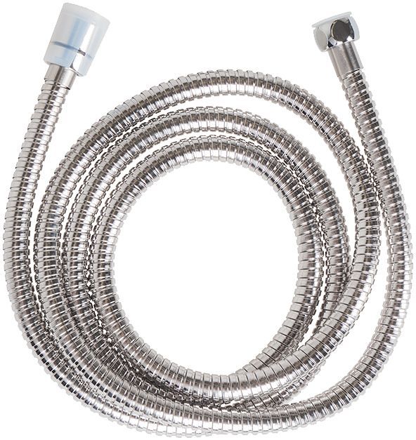 A5021120 Шланг д/душа,нерж.сталь, 2.0м A50211 2.0 - 1