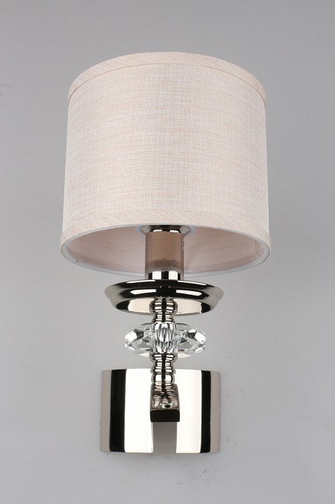 Бра Aployt Okin APL.715.01.01 - 4