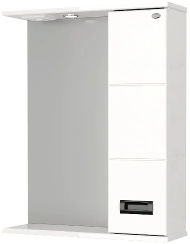 Комплект мебели Onika Балтика 60 белый - 2