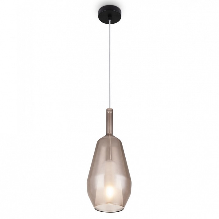 Подвесной светильник Maytoni Duality MOD271PL-01B9 - 5