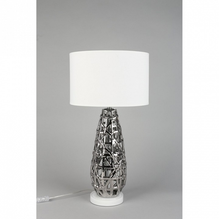 Настольная лампа Omnilux Borselli OML-19414-01 - 3