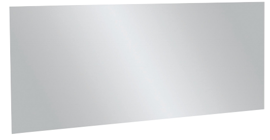 Зеркало в ванную Jacob Delafon  110 см  EB1400-NF - 0