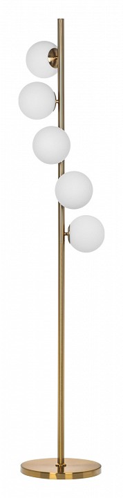 Торшер Lightstar Croco 815753 - 0