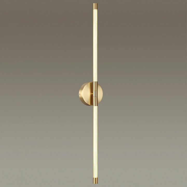 Бра Odeon Light Anta 4392/20WL - 1