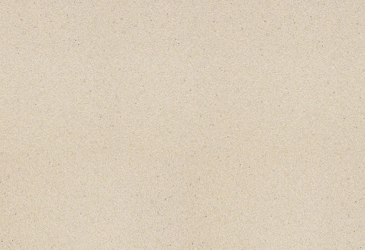 Мойка кухонная Franke Maris MRG 610-58 сахара 114.0060.679 - 3