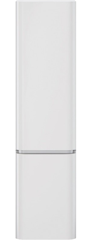 Шкаф-пенал AM.PM Sensation 40 R белый глянец M30CHR0406WG - 0