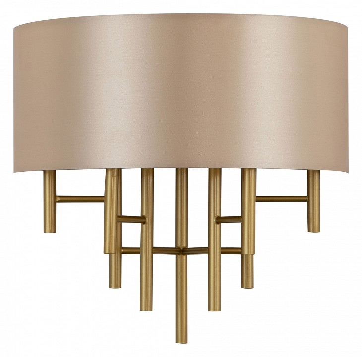 Накладной светильник Favourite Cosmo 2993-1W - 0