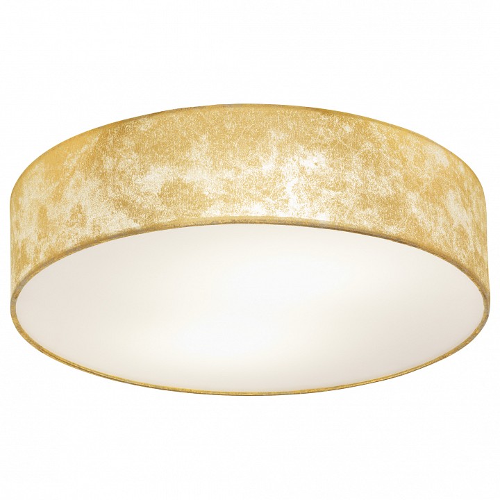 Накладной светильник Eglo ПРОМО Viserbella 97641 - 0