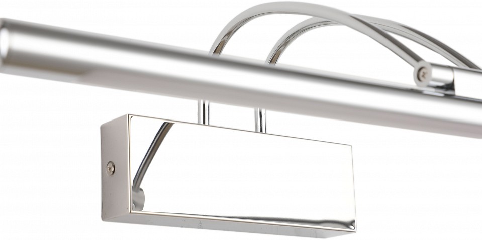 Подсветка для зеркала Zortes MAESTRO ZRS.64702.12 - 1