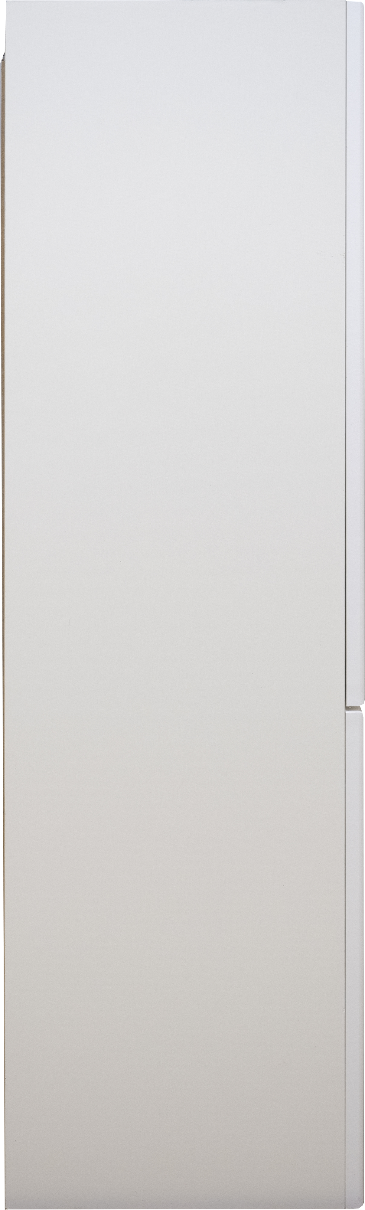 Шкаф DIWO Суздаль 60 над стиральной машиной, с бельевой корзиной СО-Су08060-01П1Я - 3