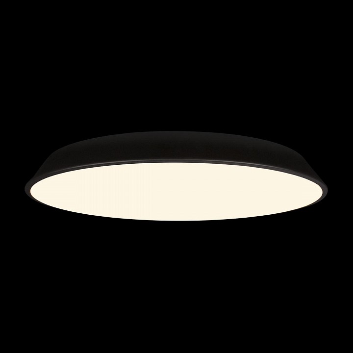 Накладной светильник Loft it Brim 10226 Black - 4