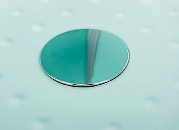 Душевая кабина Esbano  90x90 см (ES-90PR) ESKB90PR - 7