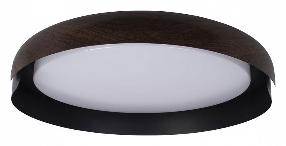 Накладной светильник Loft it Coin 10198 Black - 1