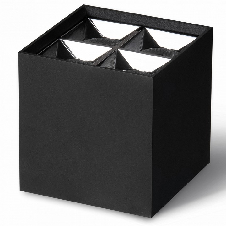 Накладной светильник Fiberli XC002 12120204 - 0