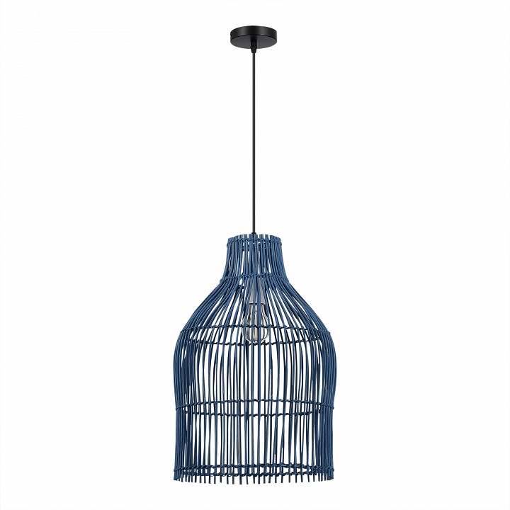 Подвесной светильник ST-Luce Cesta SL1513.403.01 - 2