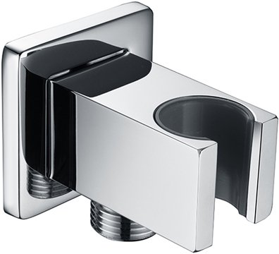 Шланговое подключение Wasserkraft A086 - 0