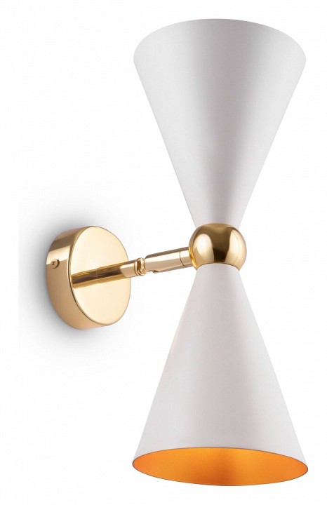 Бра Maytoni Vesper MOD108WL-02WG - 0