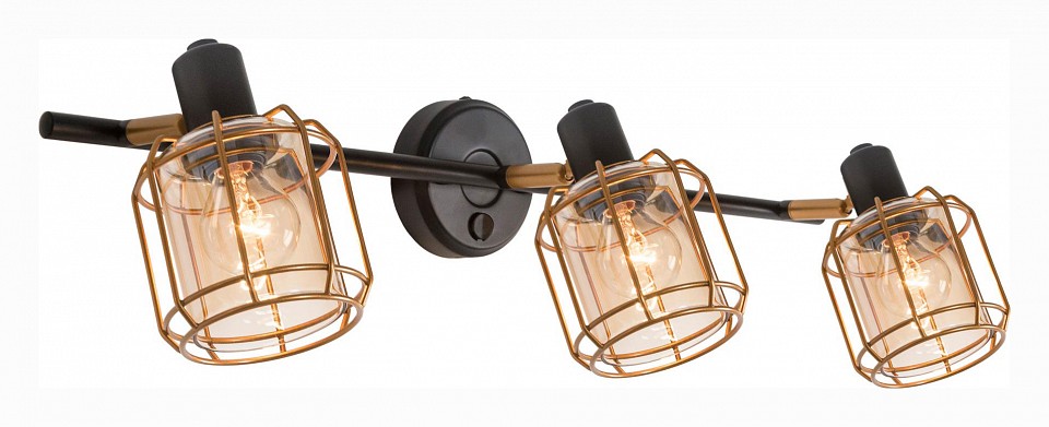 Спот Citilux Таверна CL542632 - 0