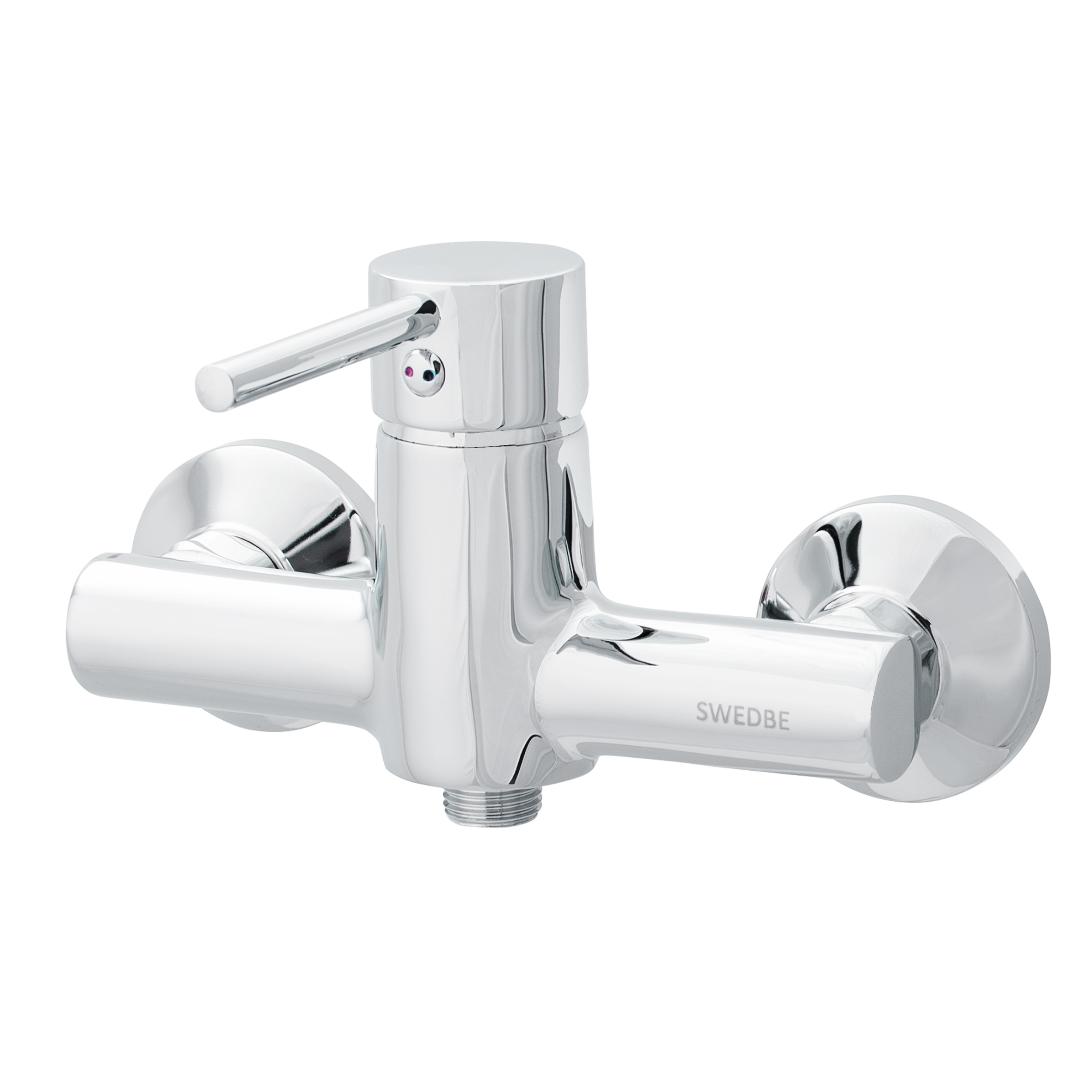 Swedbe Diana Смеситель для душа 1020 - 4